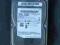 Dysk HDD Samsung 1TB HD103SJ 7200rpm SATA II