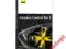 NIKON CAMERA CONTROL 2 UPGRADE PACK FV23%