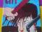 SECOND CITY #2 ENG