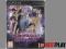 TALES OF XILLIA 2 / jRPG / GRA PS3