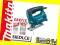 WYRZYNARKA 4327 MAKITA REG OBROTÓW 450W + GRATISY
