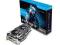 SAPPHIRE R9 280X VAPOR-X UEFI READY