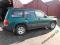 SUBARU FORESTER 97-00r. RELINGI DACHOWE