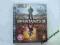 RESISTANCE 2 I INNE GRY GRA GIER TANIO - PS3