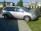 chrysler voyager 2.8 crd automat Mozliwa zamiana