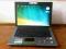 Laptop ASUS F5R - komputer + VISTA