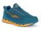 Erke M.Running Shoes r 44 SARAFIS
