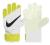 RĘKAWICE BRAMKARSKIE NIKE GK JR MATCH r. 4 WYS.24h