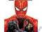Gra Spider-Man: Web of Shadows (Gra PSP)