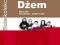 DŻEM ZŁOTA KOLEKCJA  cz.1 i 2 /2CD/