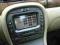 JAGUAR X TYPE 2003 ROK RADIO