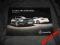 Mercedes SL &amp; SL AMG 2Look Edition - 2014