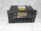 RADIO SAMOCHODOWE TOYOTA 58813