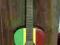 Gitara