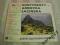 ALBUM IS KONTYNENTY AMERYKA ŁACIŃSKA 65/72 NAKLEJE