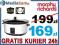 Wolnowar Morphy Richards 48710 MISA CERAMICZNA