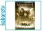 WŁADCA PIERŚCIENI DRUŻYNA PIERŚCIENIA [2DVD]