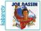 JOE DASSIN: LE MEILEUR DE JOE DASSIN [CD]