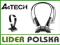 STOJAK DO SŁUCHAWEK HF-100 A4TECH