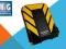 DYSK ADATA DASHDRIVE HD710 500GB 2.5 USB3.0 YELLOW