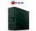 Obudowa iBOX WINGS 503 Midi Tower ATX 400W