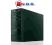Obudowa iBOX WINGS 502 Midi Tower ATX 400W