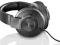 AKG K550 Najlepsze Nauszne GWR 2LATA WAW FV SKLEP
