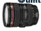 Canon EF 24-105mm f/4L IS USM WAWA Sklep