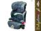 CHICCO OASYSFIX PLUS FOTELIK 15-36 KG*SKLEP WAWA*
