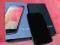 LG Nexus 4 16GB STAN BDB+ GWARANCJA + ETUI CASE