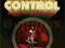 LIMITS OF CONTROL WYDANIE SPECJALNE [DVD]