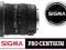 SIGMA 10-20 F3.5 EX DC HSM NIKON !!!