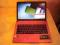 Laptop ASUS X401A