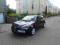 Alfa 147, 1.9 JTD, 150 KM, TOPOWA WERSJA! VAT23%