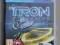 GRA TRON EVOLUTION PL PS3