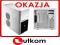 Obudowa Aerocool Qs-200 Lite Mini-Tower Okazja