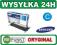 TONER SAMSUNG CLT-C4092S CYAN ORYGINAŁ F-VAT !!!