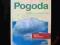 Pogoda Wege