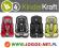 FOTELIK SAMOCHODOWY KINDERKRAFT 9-36 kg COMFORT