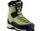 OKAZJA !!! SCARPA BUTY MONT BLANC GTX WMN KIWI 39