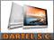 Tablet 10,1'' TFT IPS LENOVO YOGA B8000 A7 QC 16GB