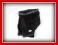 IXS SKID-PANTS EVO MTB IMPACT PROTECTIVE SHORTS