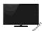 TV LED PANASONIC TX-39A300E SIEDLCE