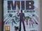 GRA MIB ALIEN CRISIS PS3