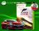 FORZA HORIZON 2 PL XBOX360 X360 SKLEP ED W-WA