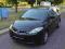 MAZDA 5 2005 ROK CZARNA 1,8 BENZYNA OPŁATY