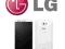 NOWY LG G3 D855 LTE NFC Biały FV SKLEP RZESZÓW