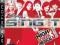 DISNEY SING IT HIGH SCHOOL MUSICAL 3 [PS3] NOWA