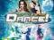 DANCE! ITS YOUR STAGE (PS3) PS MOVE NOWA FOLIA