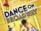 DANCE ON BROADWAY (PS3) PS MOVE NOWA W FOLII